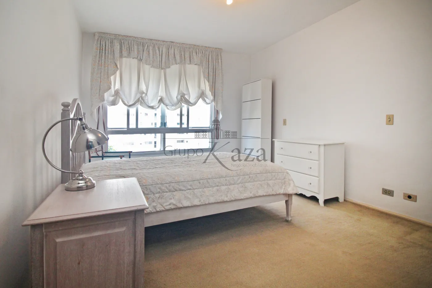 Foto 20 de Apartamento Padrão em Higienópolis, São Paulo - imagem 20