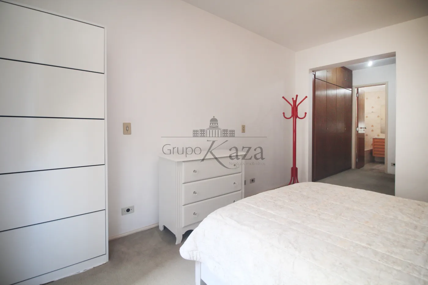 Foto 21 de Apartamento Padrão em Higienópolis, São Paulo - imagem 21