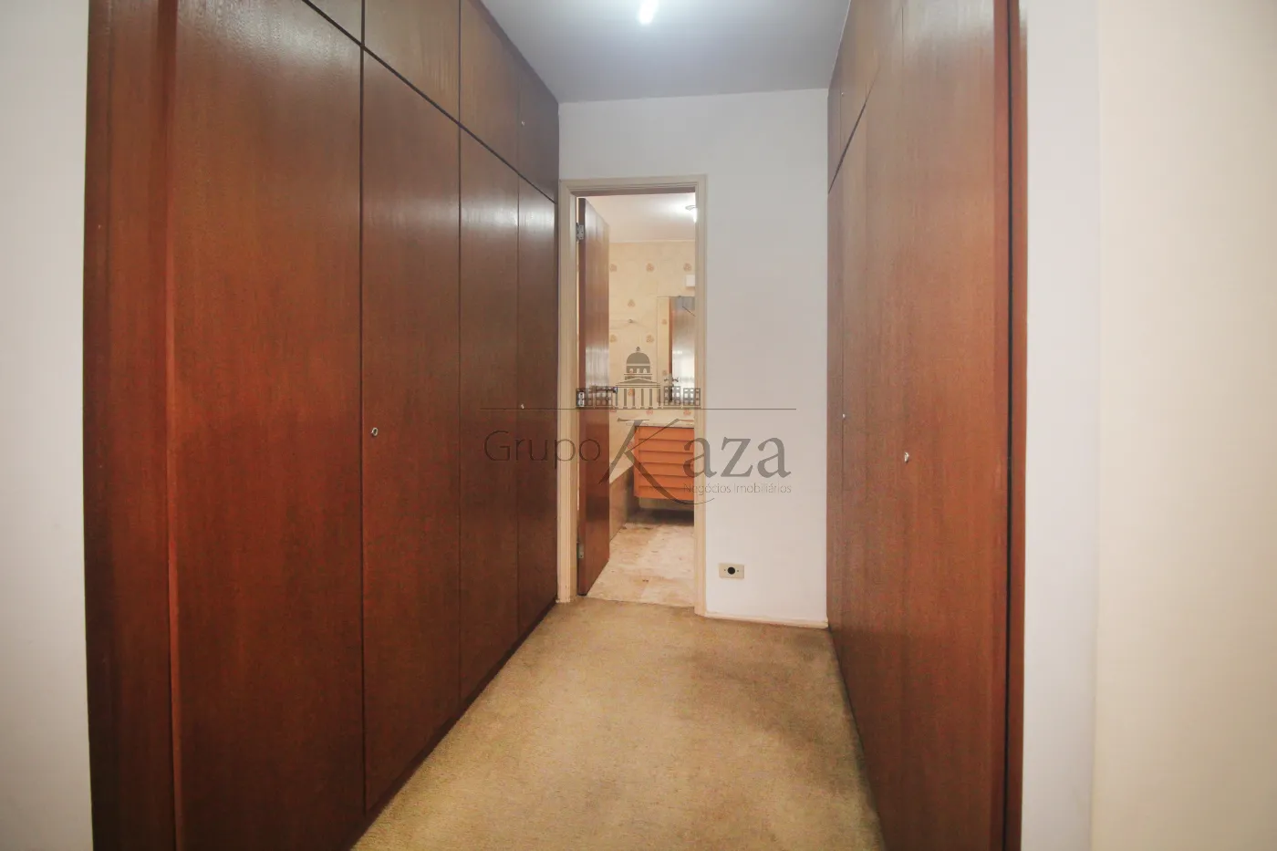 Foto 22 de Apartamento Padrão em Higienópolis, São Paulo - imagem 22