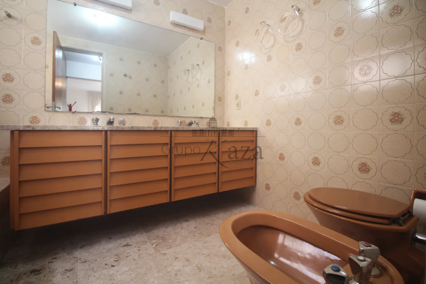 Foto 23 de Apartamento Padrão em Higienópolis, São Paulo - imagem 23