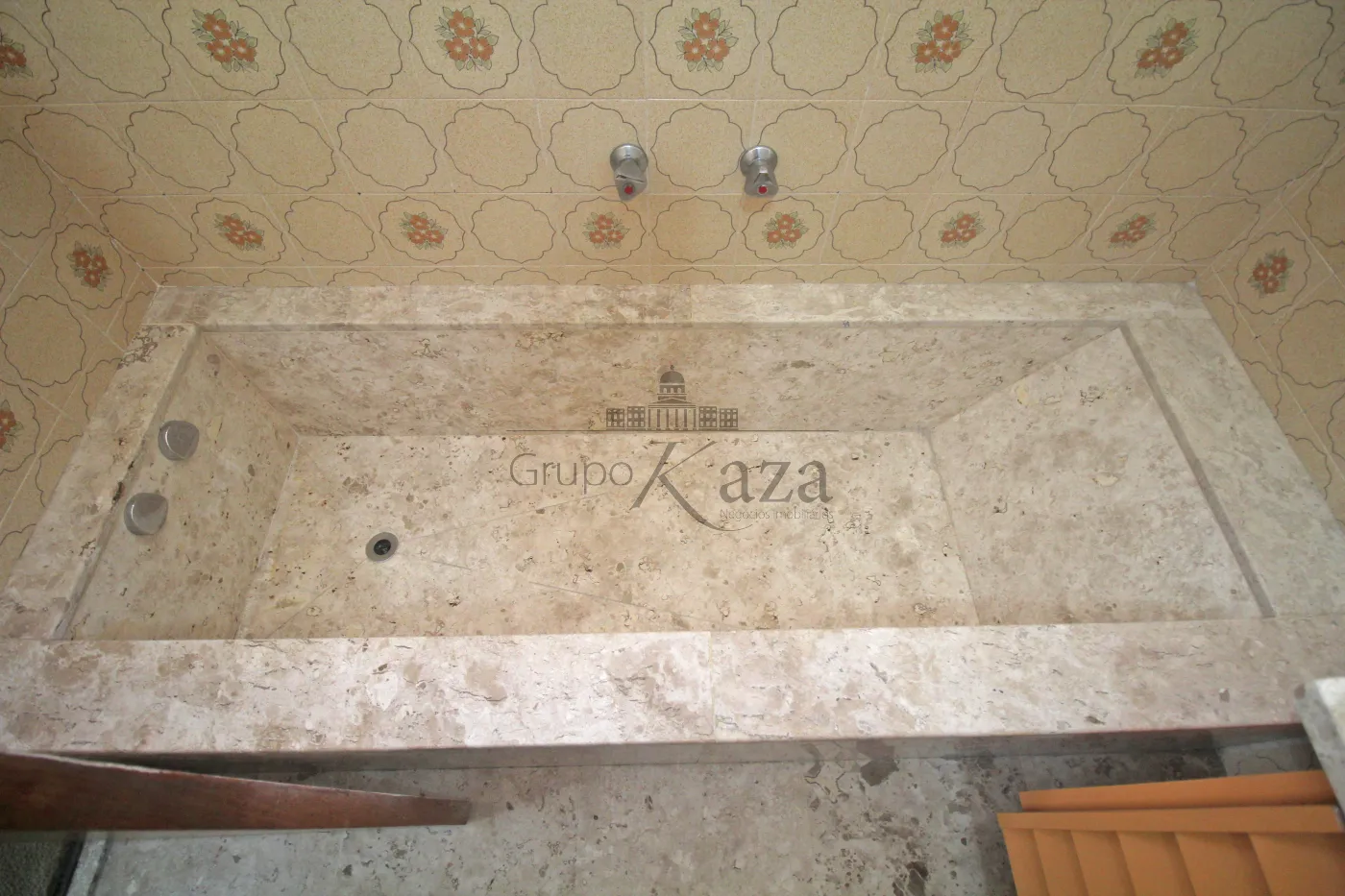 Foto 24 de Apartamento Padrão em Higienópolis, São Paulo - imagem 24