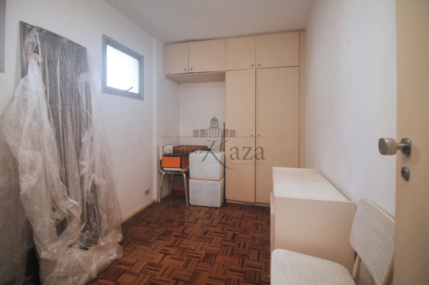 Foto 31 de Apartamento Padrão em Higienópolis, São Paulo - imagem 31