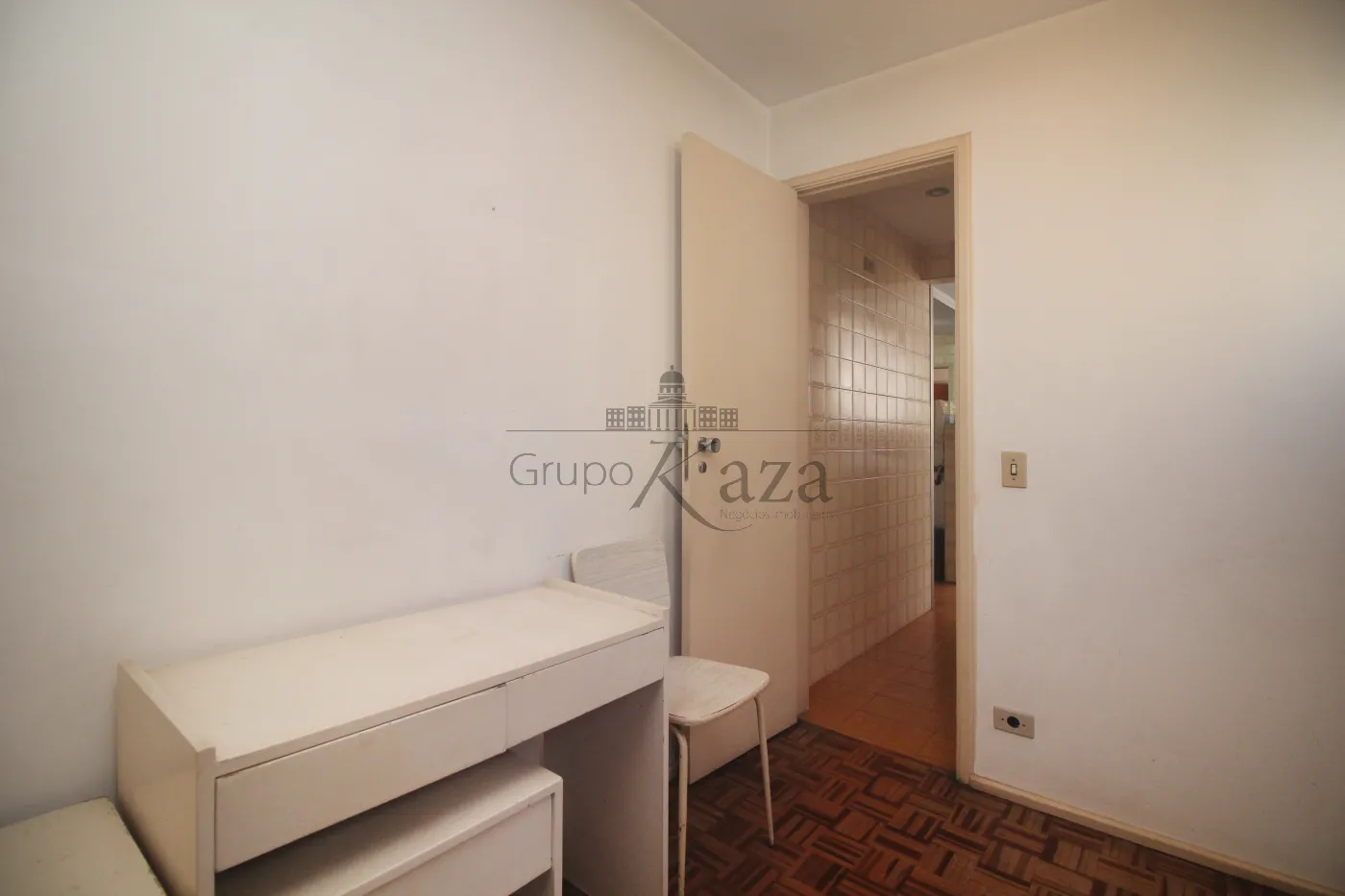 Foto 32 de Apartamento Padrão em Higienópolis, São Paulo - imagem 32