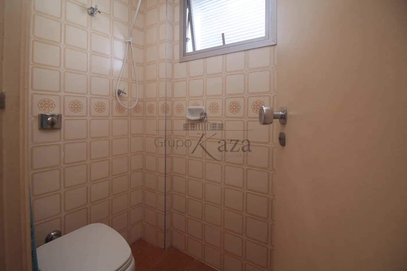 Foto 33 de Apartamento Padrão em Higienópolis, São Paulo - imagem 33