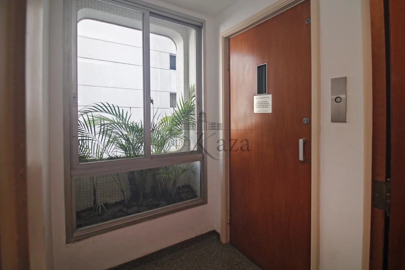 Foto 34 de Apartamento Padrão em Higienópolis, São Paulo - imagem 34