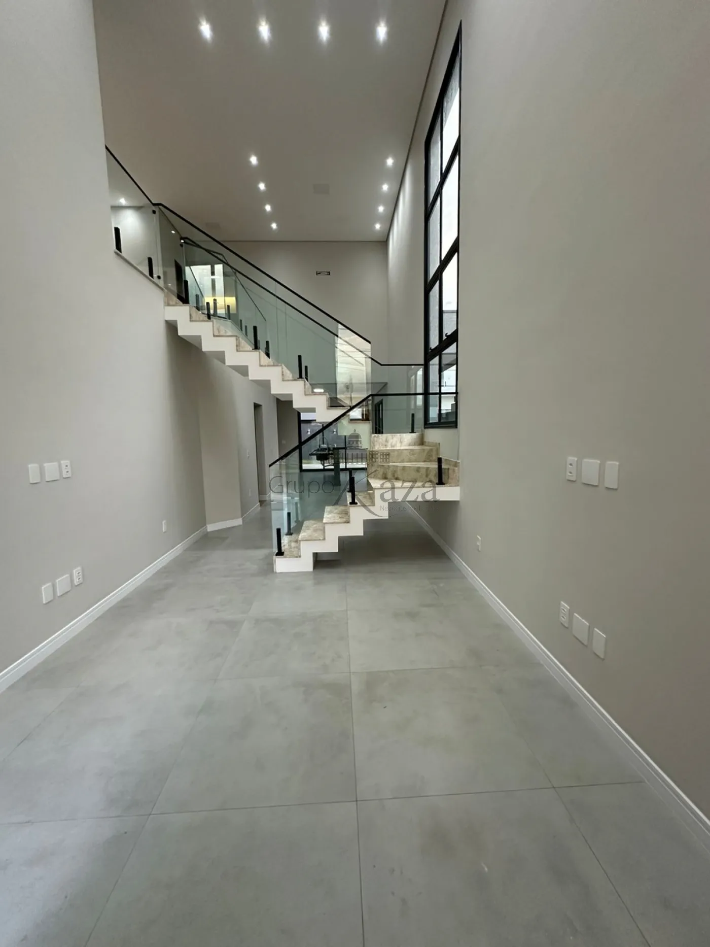 Foto 2 de Casa Condomínio em Residencial Colinas, Caçapava - imagem 2 Foto 2 de Casa Condomínio em Residencial Colinas, Caçapava - imagem 2