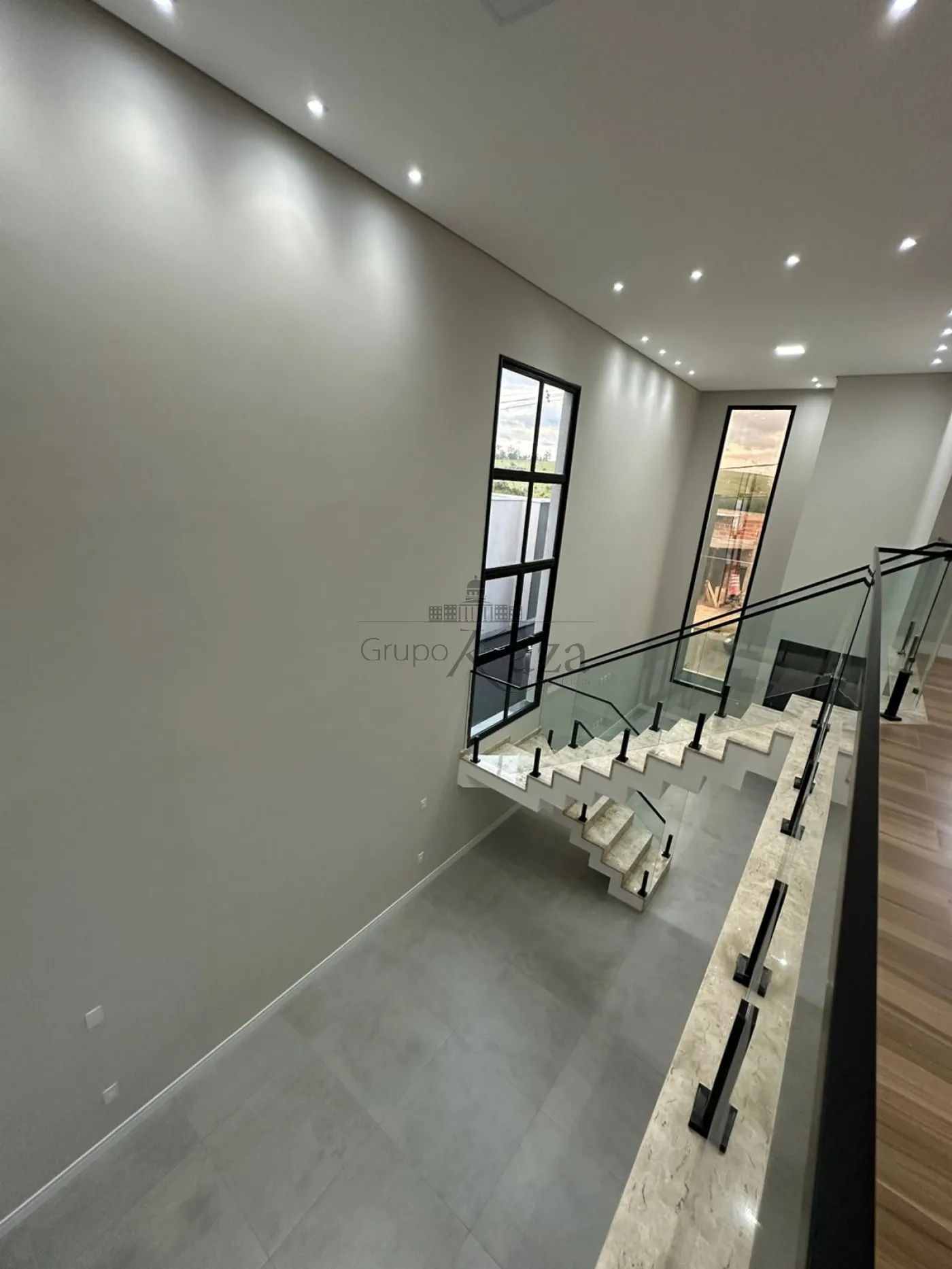 Foto 3 de Casa Condomínio em Residencial Colinas, Caçapava - imagem 3 Foto 3 de Casa Condomínio em Residencial Colinas, Caçapava - imagem 3