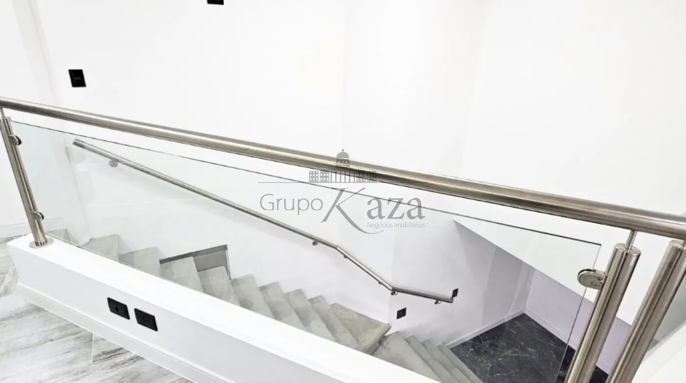 Foto 12 de Apartamento Duplex em Perdizes, São Paulo - imagem 12