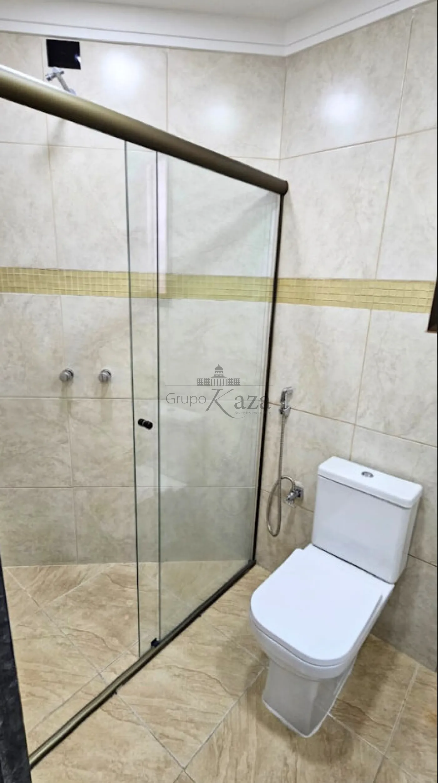 Foto 17 de Apartamento Duplex em Perdizes, São Paulo - imagem 17