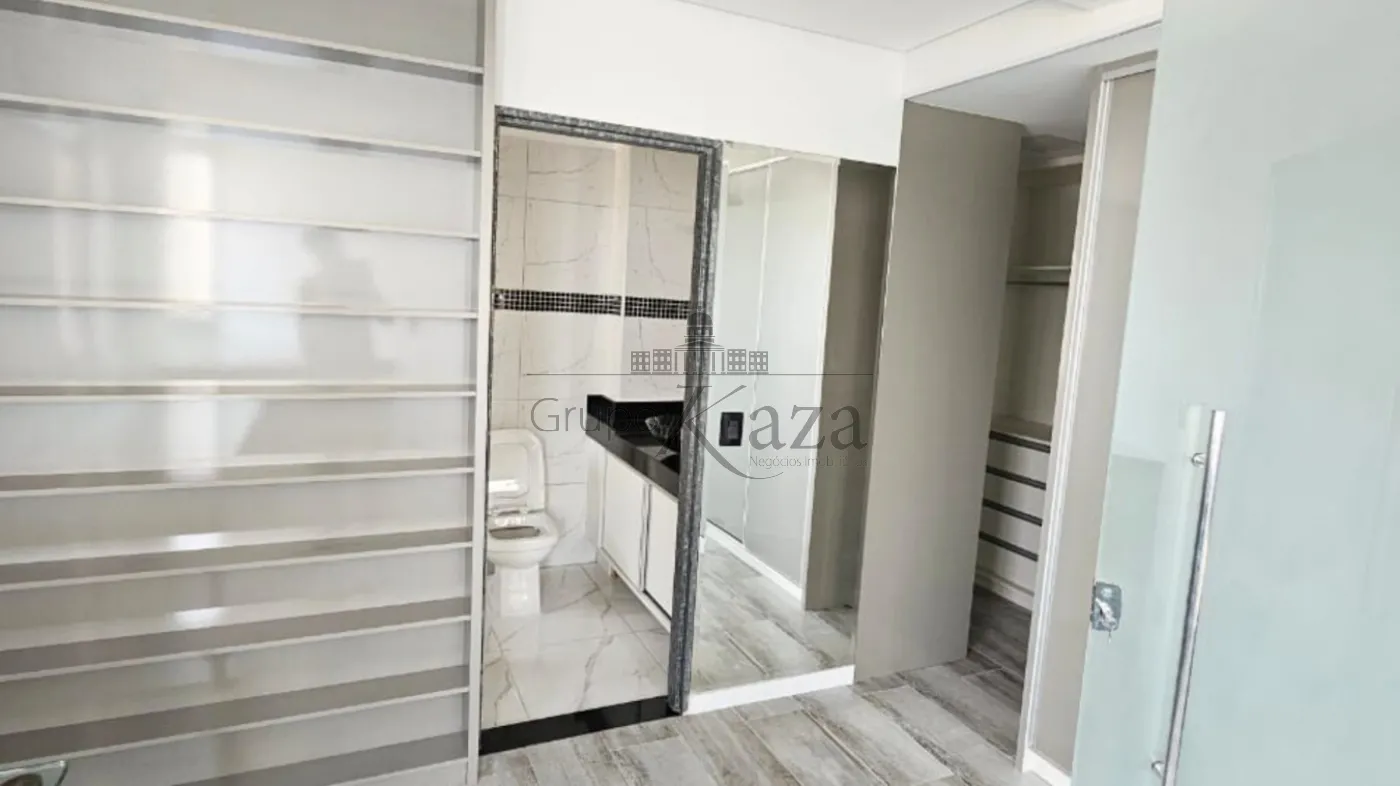 Foto 18 de Apartamento Duplex em Perdizes, São Paulo - imagem 18