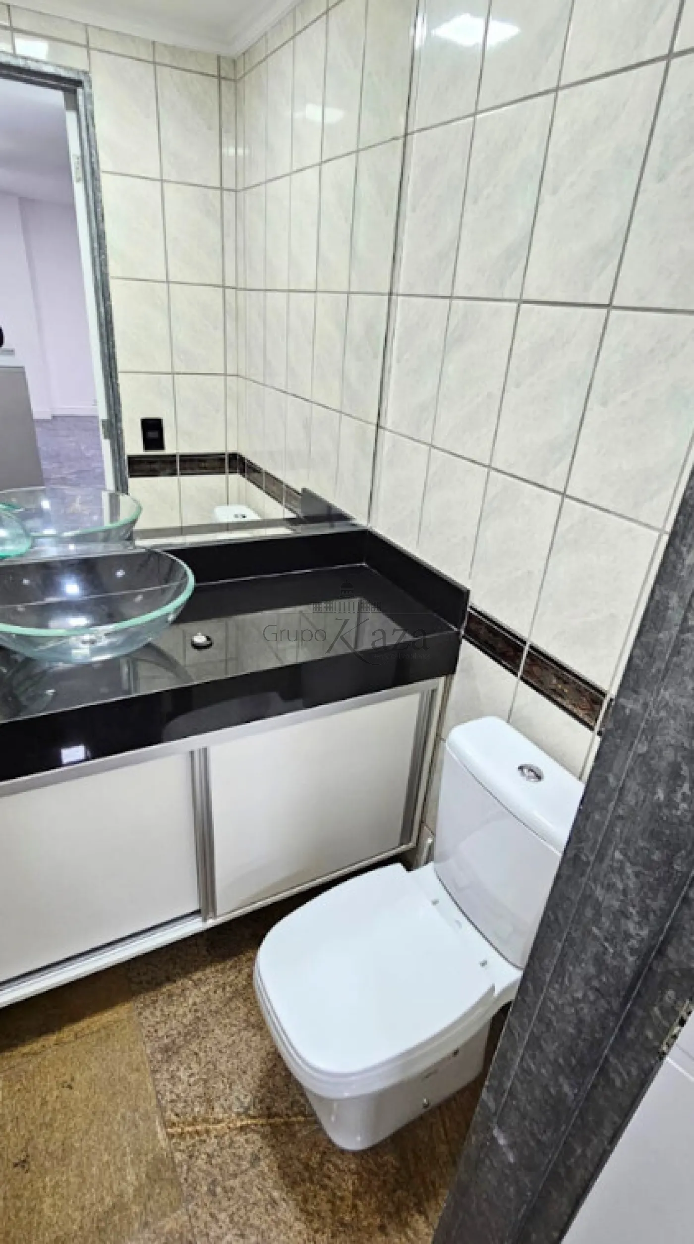 Foto 20 de Apartamento Duplex em Perdizes, São Paulo - imagem 20