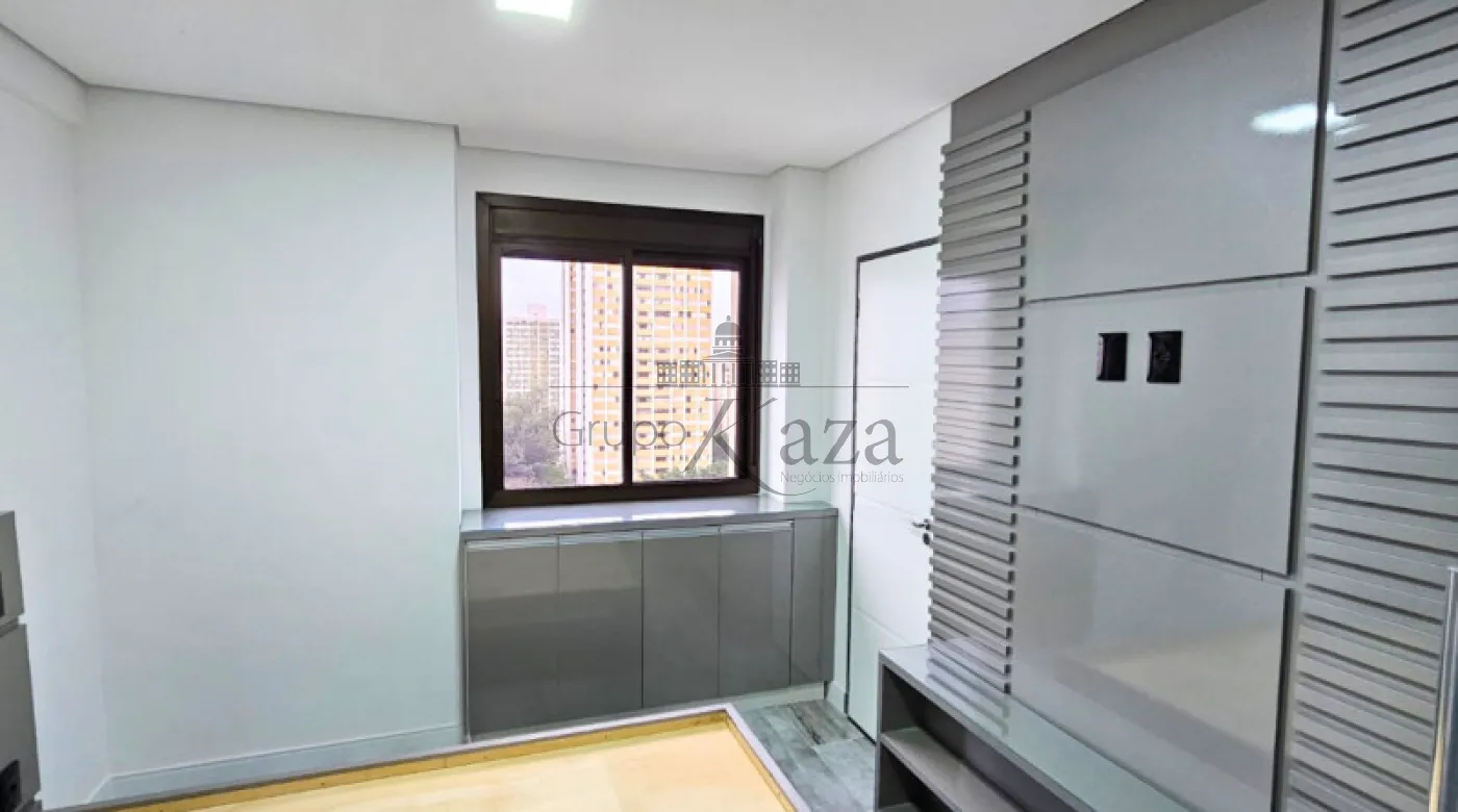 Foto 15 de Apartamento Duplex em Perdizes, São Paulo - imagem 15