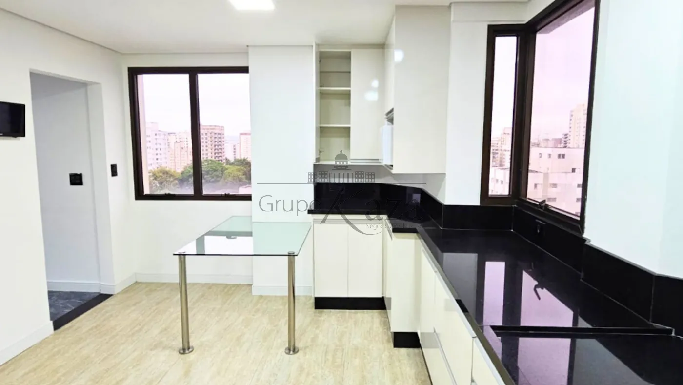 Foto 11 de Apartamento Duplex em Perdizes, São Paulo - imagem 11