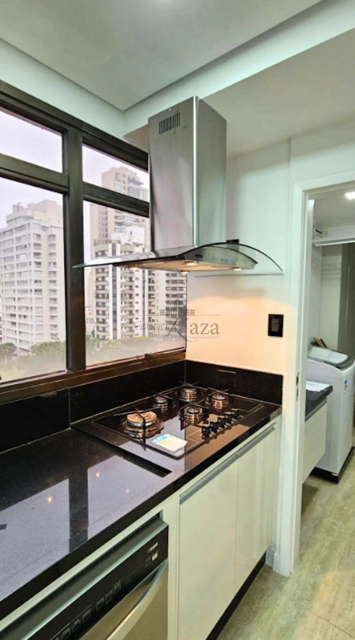 Foto 7 de Apartamento Duplex em Perdizes, São Paulo - imagem 7