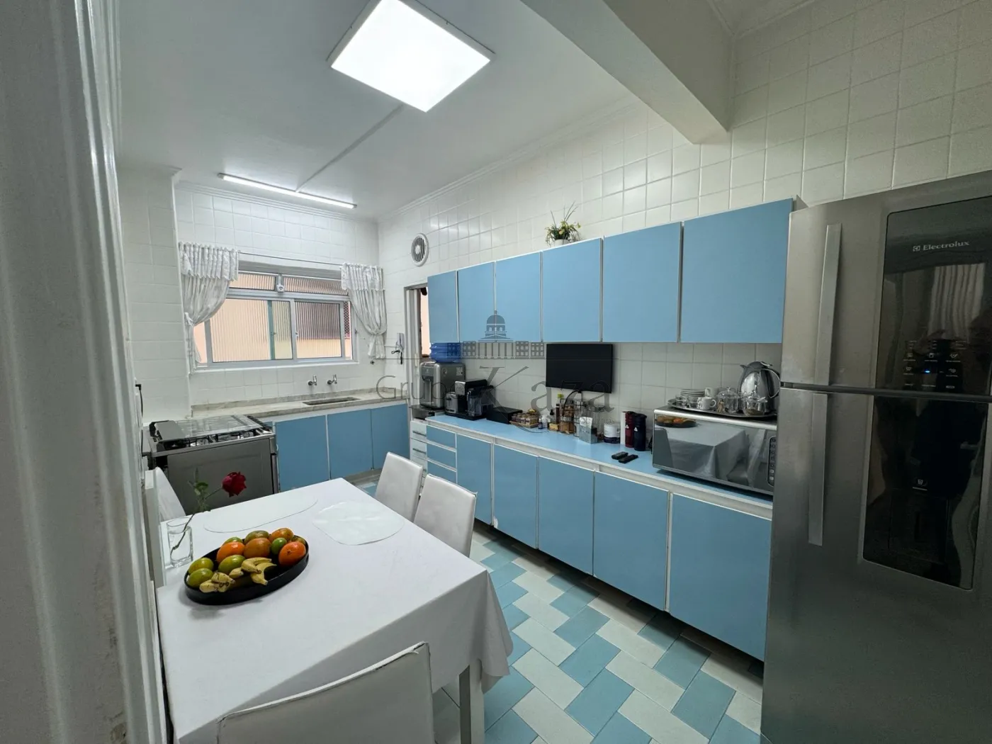 Foto 12 de Apartamento Padrão em Higienópolis, São Paulo - imagem 12