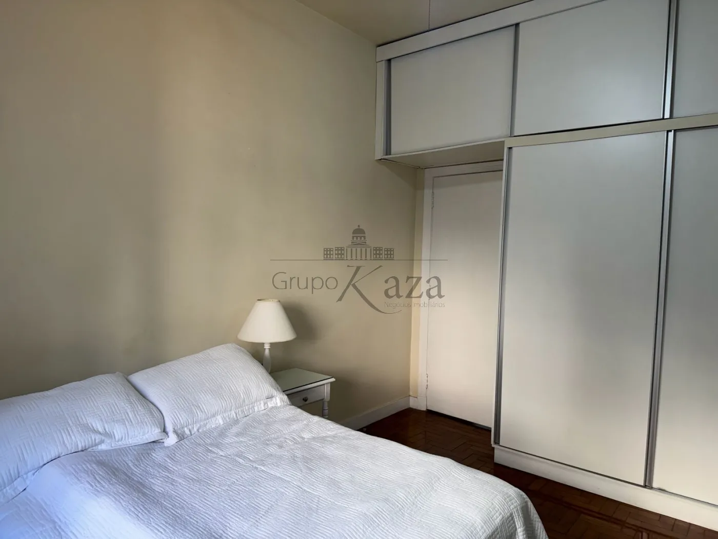 Foto 16 de Apartamento Padrão em Higienópolis, São Paulo - imagem 16