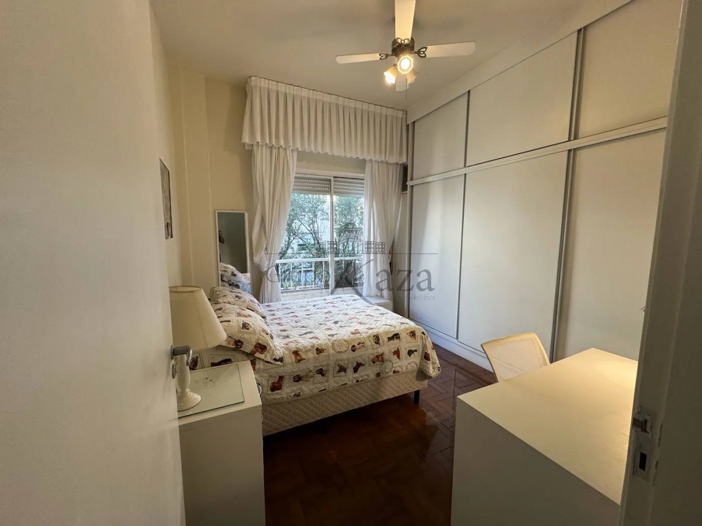 Foto 14 de Apartamento Padrão em Higienópolis, São Paulo - imagem 14