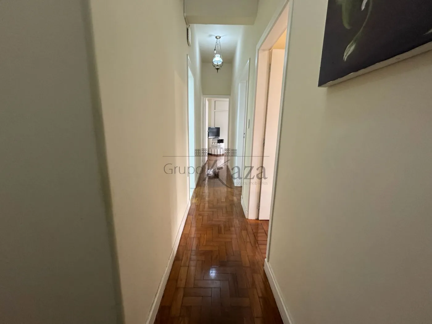 Foto 13 de Apartamento Padrão em Higienópolis, São Paulo - imagem 13