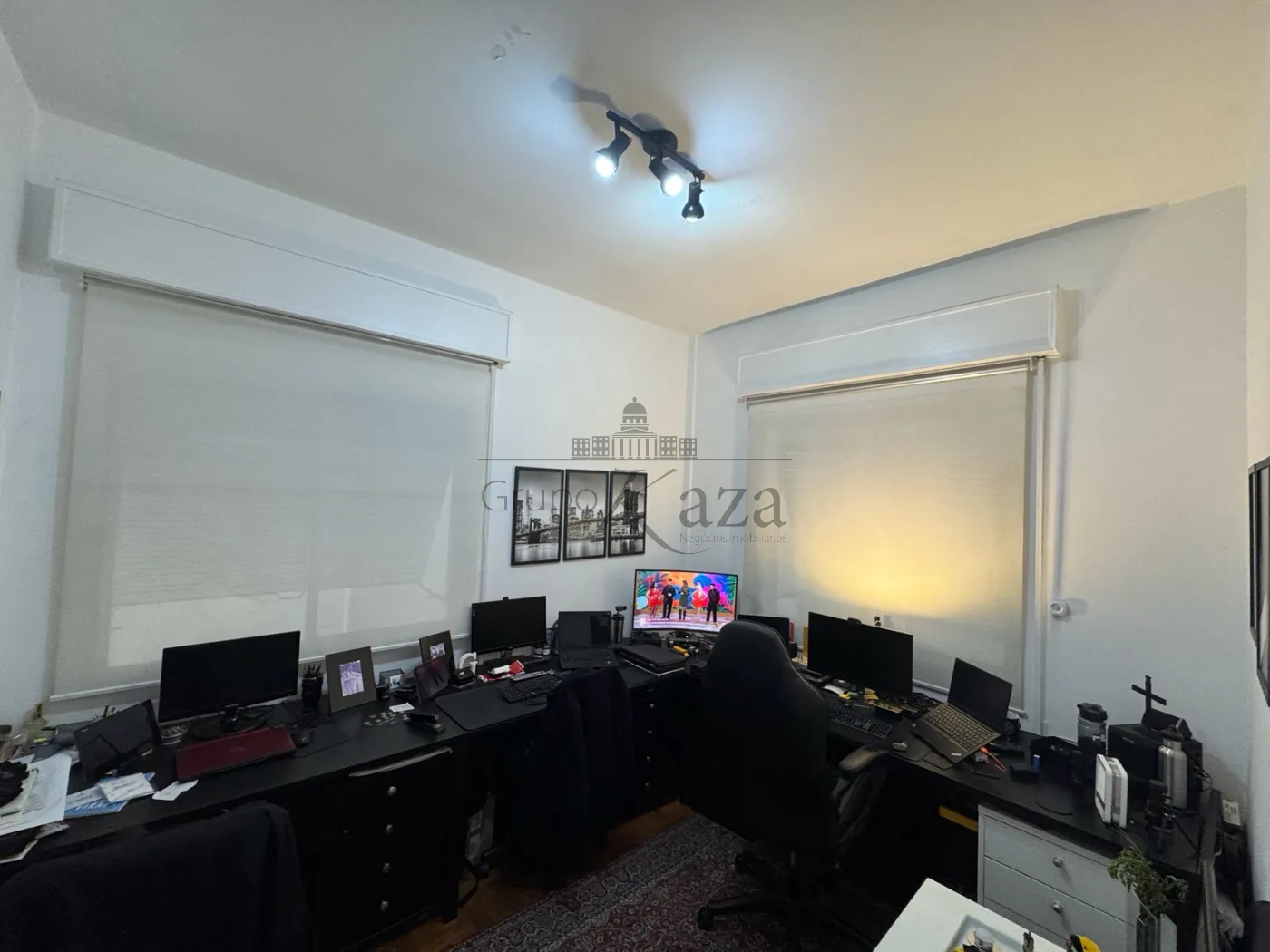 Foto 20 de Apartamento Padrão em Higienópolis, São Paulo - imagem 20