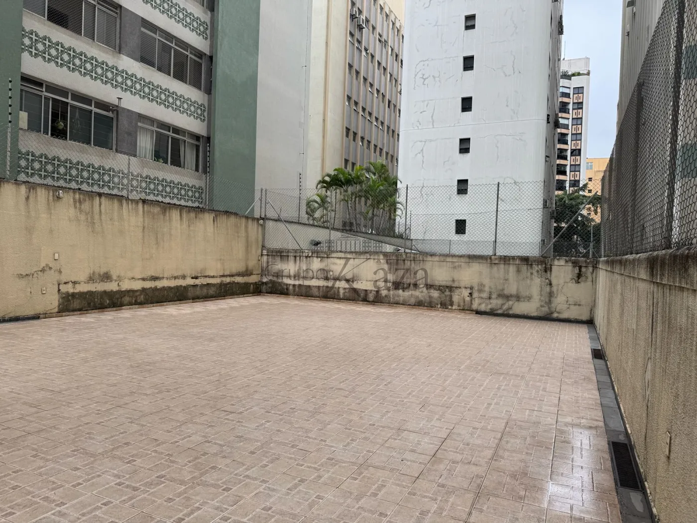 Foto 23 de Apartamento Padrão em Higienópolis, São Paulo - imagem 23