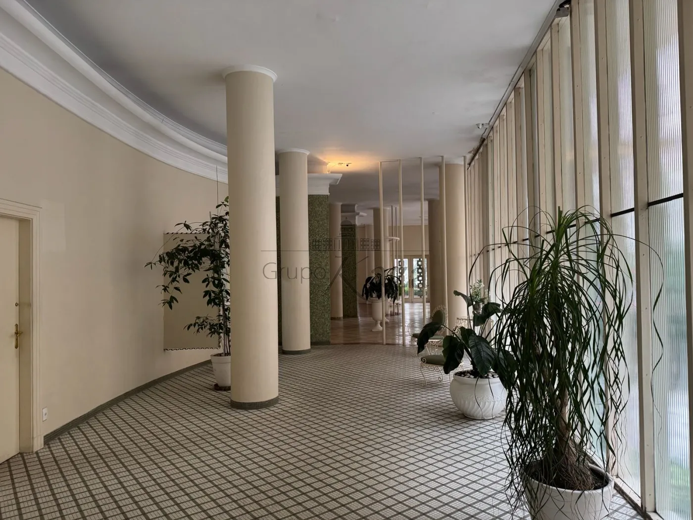 Foto 24 de Apartamento Padrão em Higienópolis, São Paulo - imagem 24