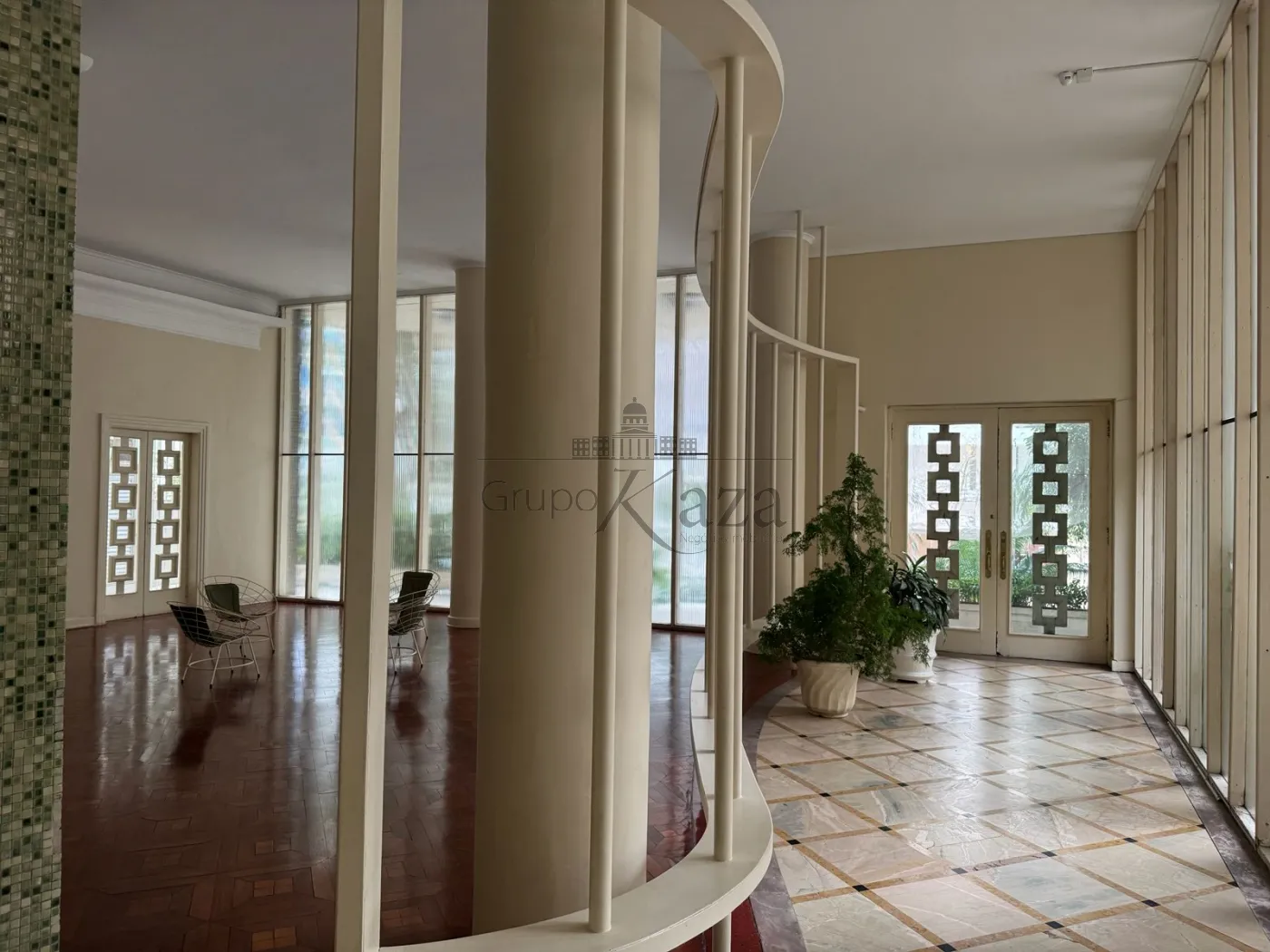 Foto 1 de Apartamento Padrão em Higienópolis, São Paulo - imagem 1 Foto 1 de Apartamento Padrão em Higienópolis, São Paulo - imagem 1