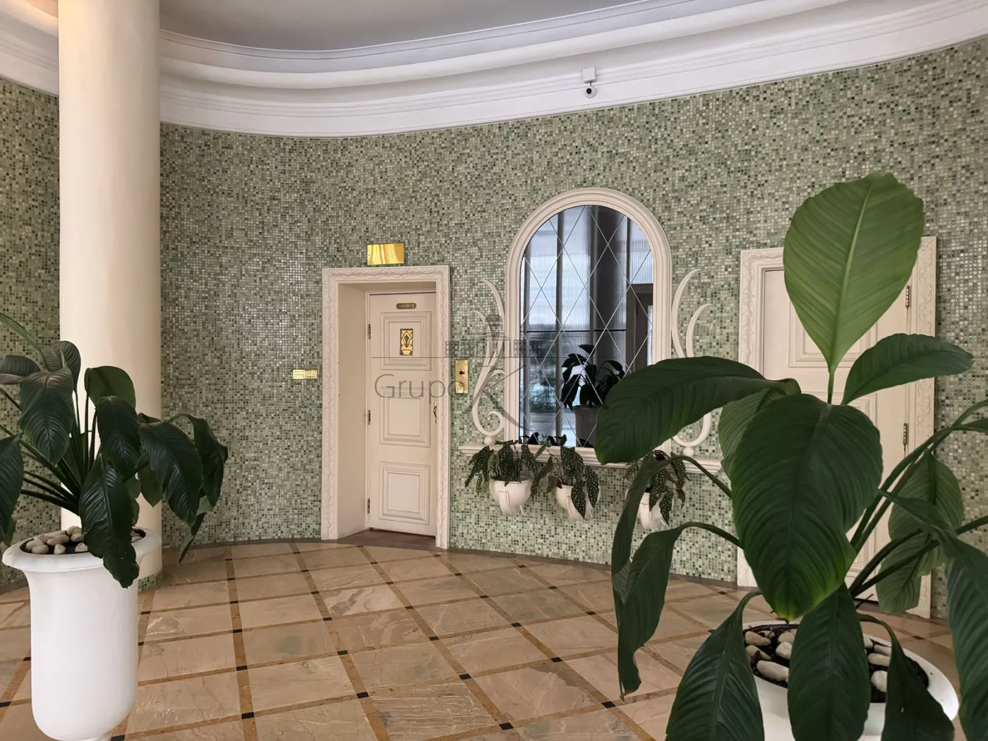 Foto 26 de Apartamento Padrão em Higienópolis, São Paulo - imagem 26