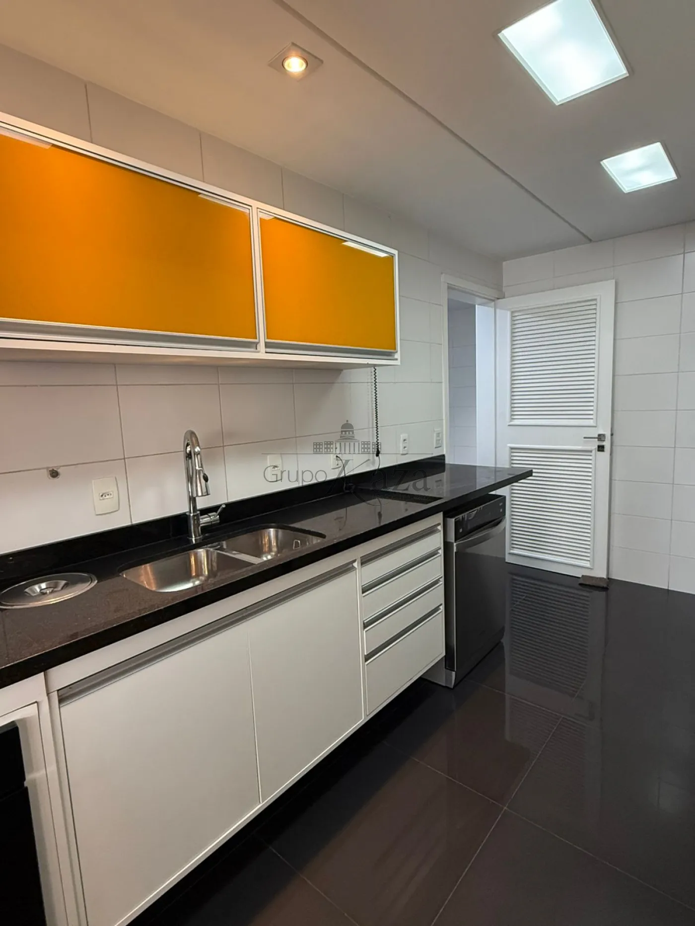 Foto 13 de Apartamento Padrão em Brooklin Paulista, São Paulo - imagem 13