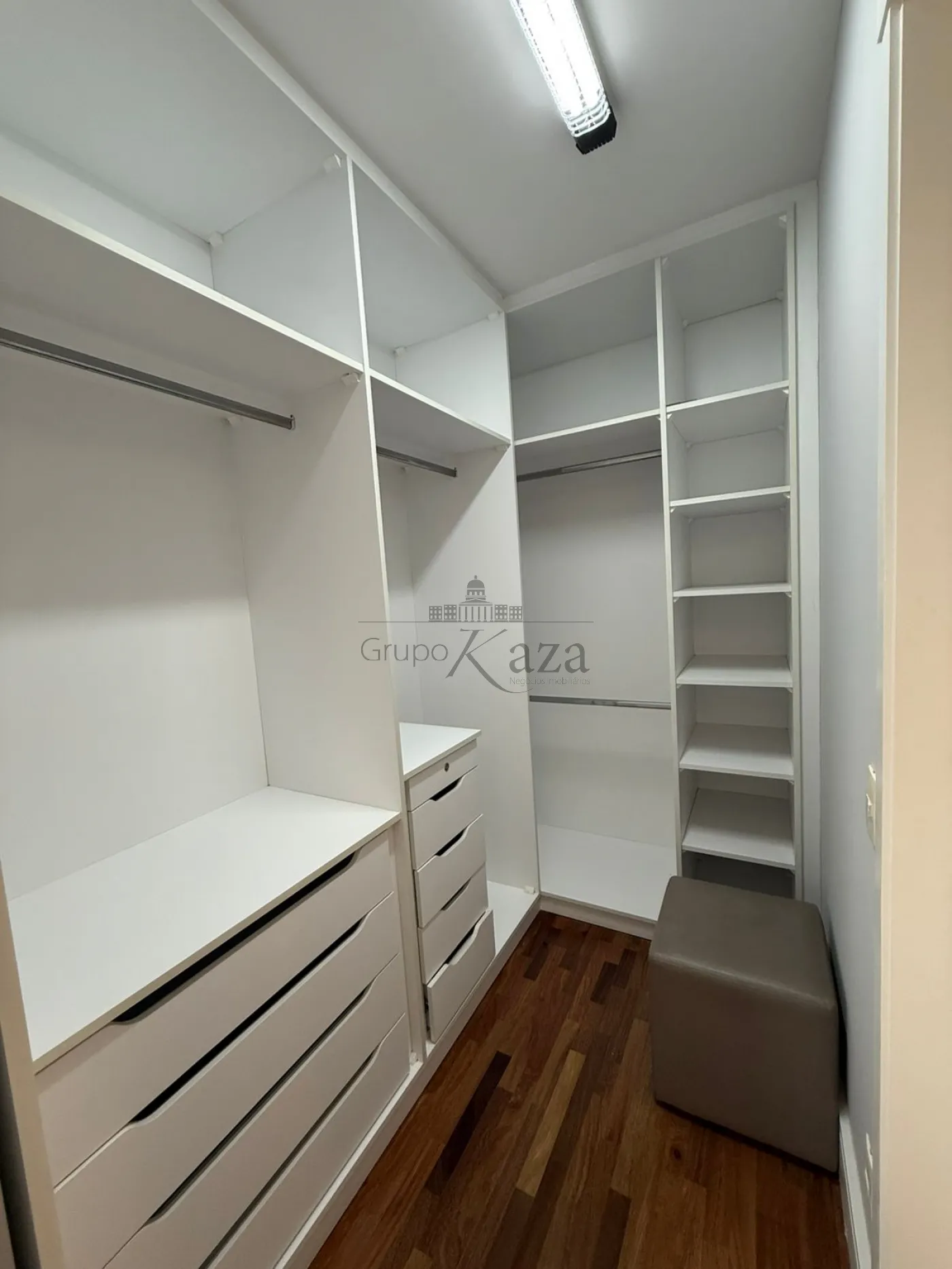 Foto 18 de Apartamento Padrão em Brooklin Paulista, São Paulo - imagem 18