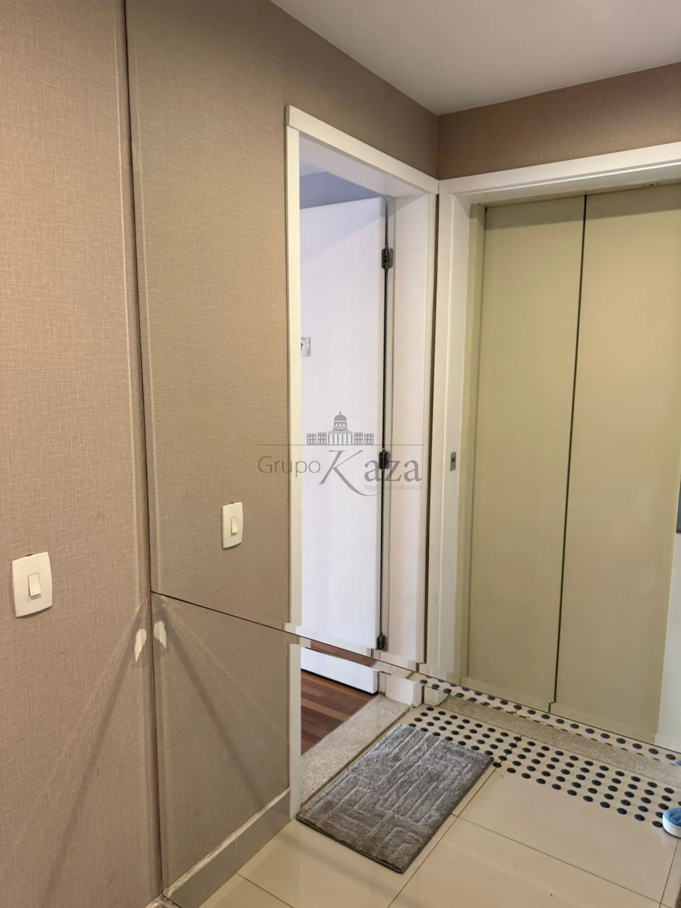 Foto 26 de Apartamento Padrão em Brooklin Paulista, São Paulo - imagem 26