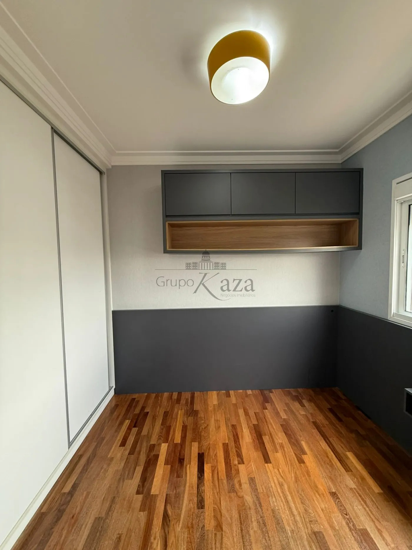 Foto 24 de Apartamento Padrão em Brooklin Paulista, São Paulo - imagem 24