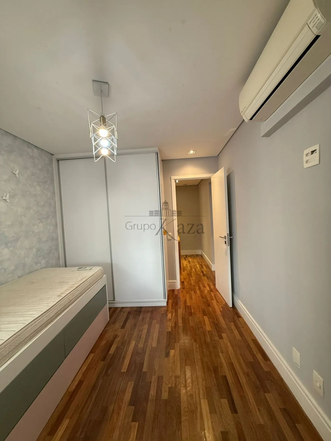 Foto 21 de Apartamento Padrão em Brooklin Paulista, São Paulo - imagem 21