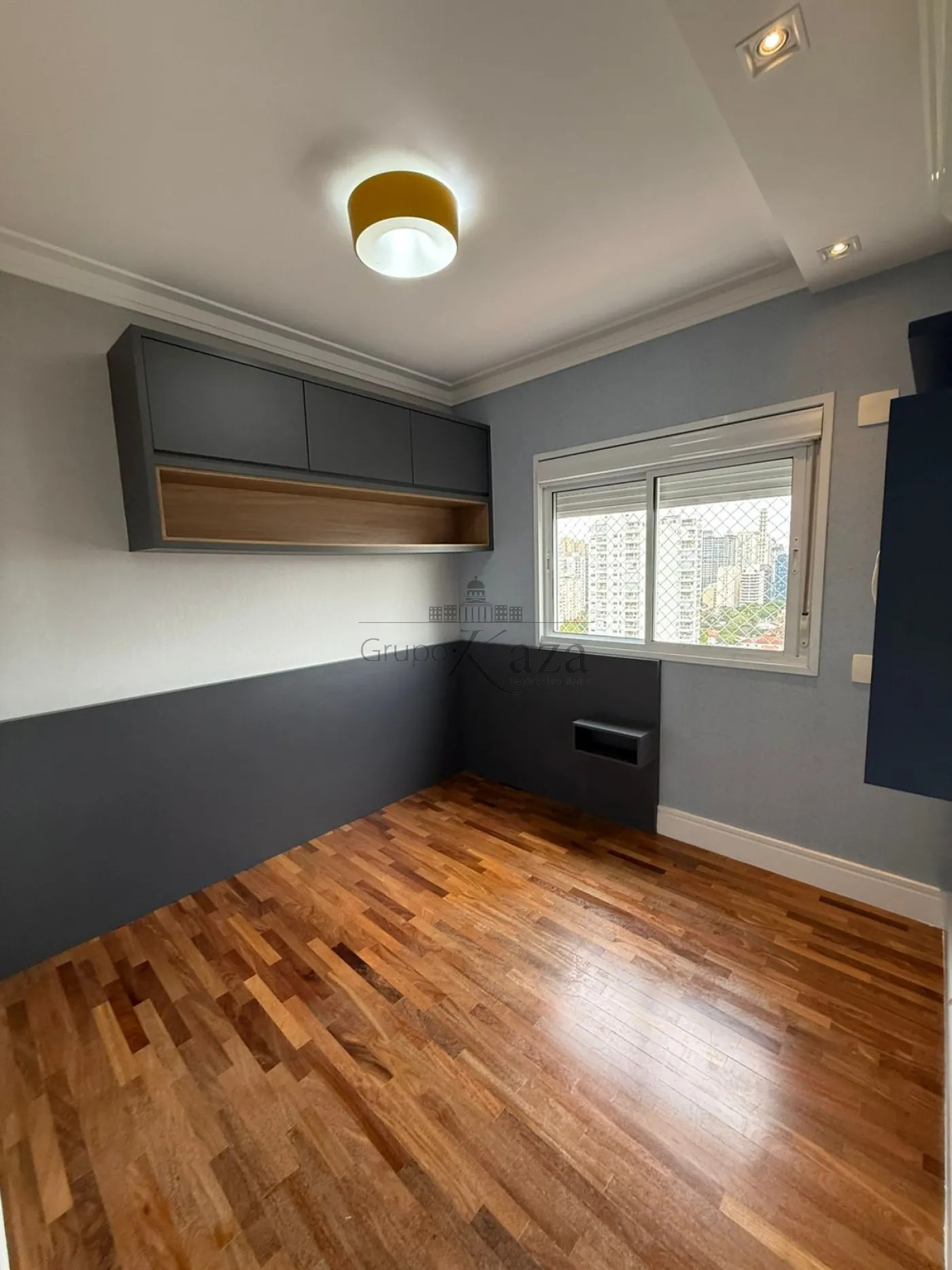 Foto 23 de Apartamento Padrão em Brooklin Paulista, São Paulo - imagem 23