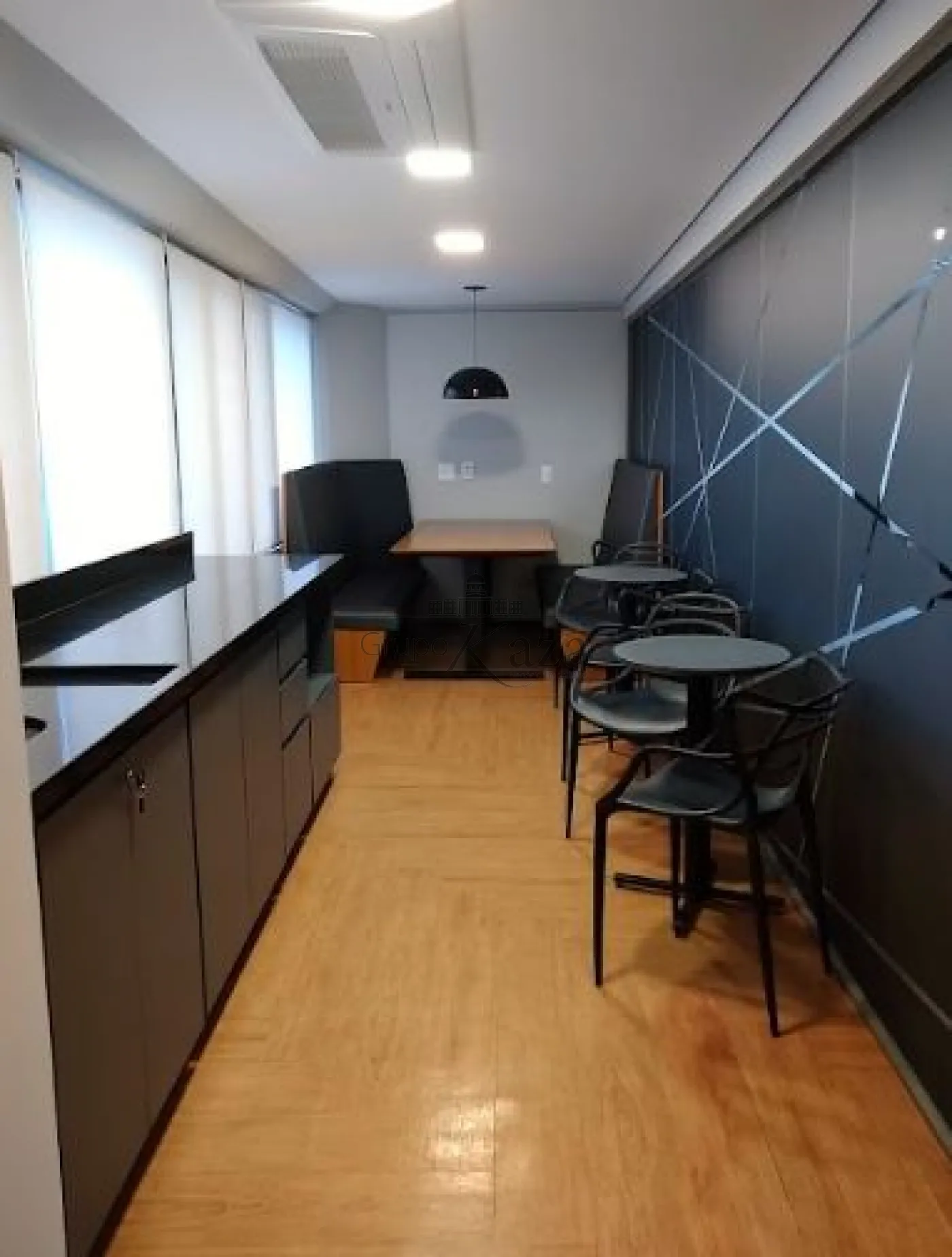 Foto 8 de Comercial Conjunto Comercial em Vila Olímpia, São Paulo - imagem 8