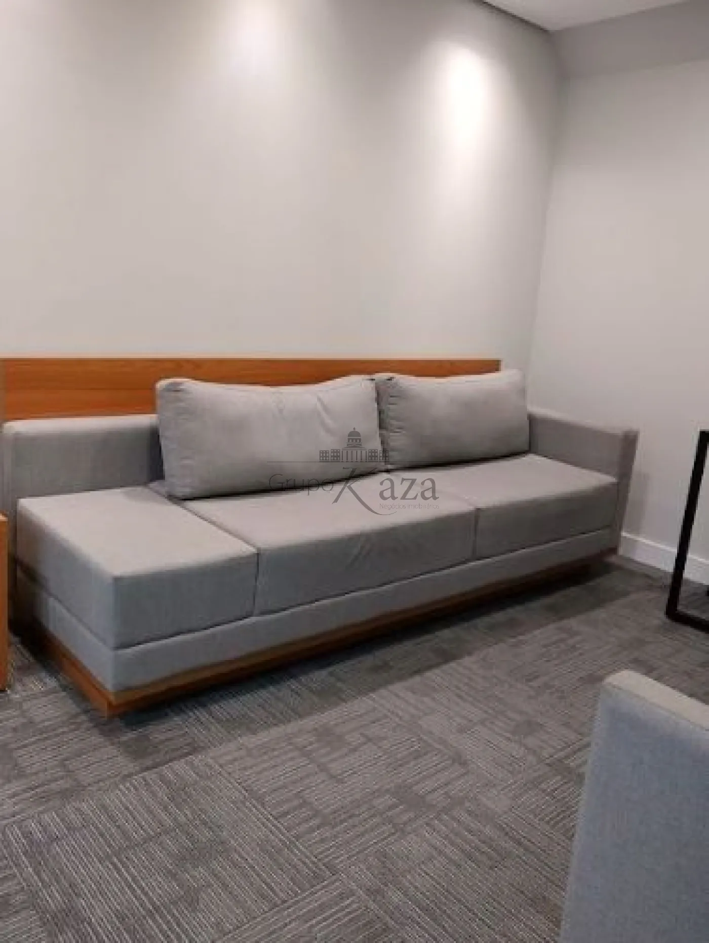 Foto 7 de Comercial Conjunto Comercial em Vila Olímpia, São Paulo - imagem 7