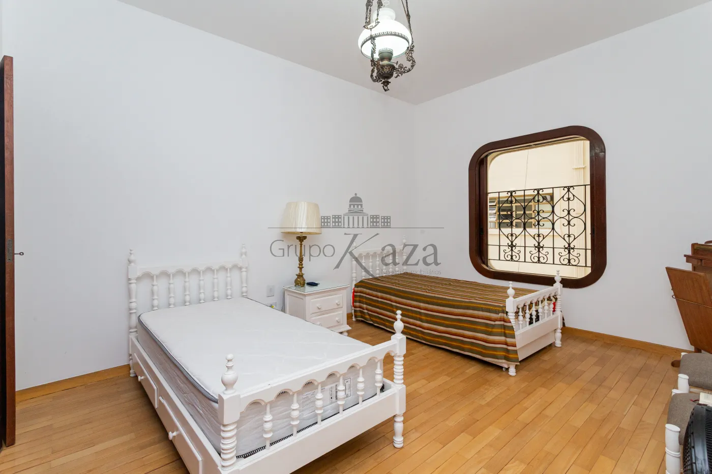 Foto 15 de Apartamento Padrão em Jardim América, São Paulo - imagem 15