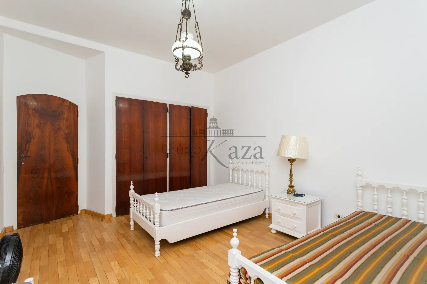 Foto 24 de Apartamento Padrão em Jardim América, São Paulo - imagem 24
