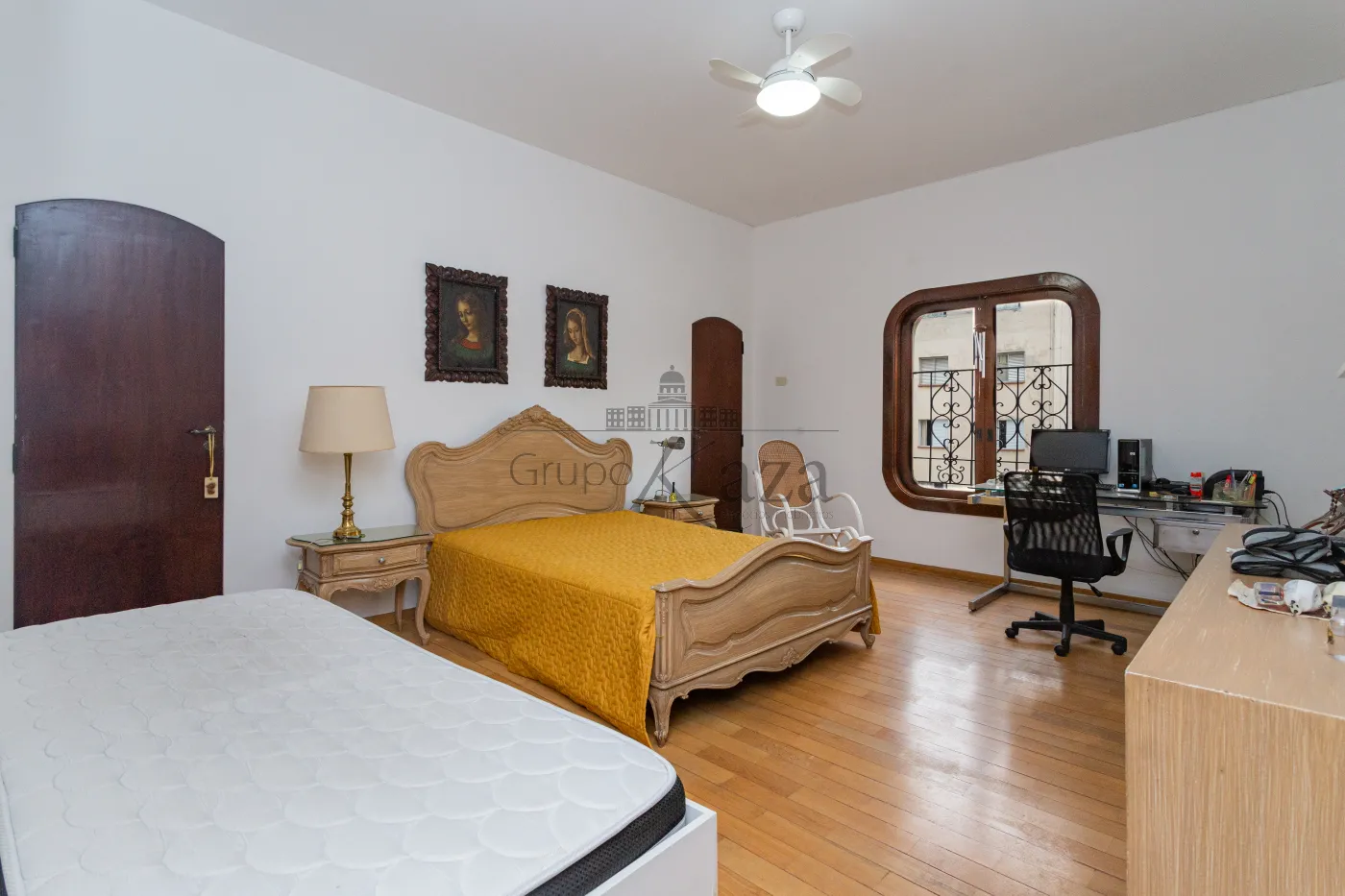 Foto 25 de Apartamento Padrão em Jardim América, São Paulo - imagem 25