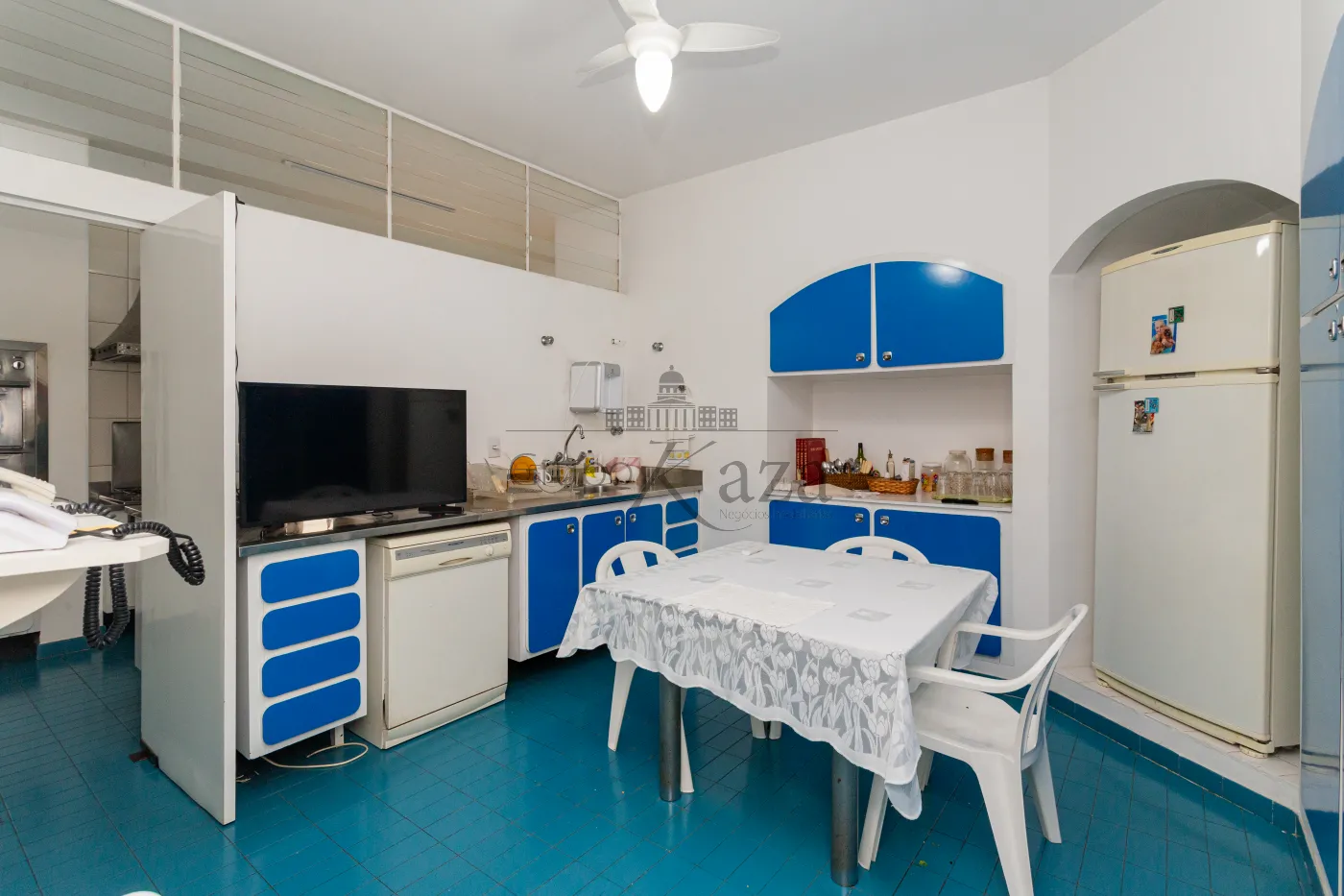 Foto 19 de Apartamento Padrão em Jardim América, São Paulo - imagem 19