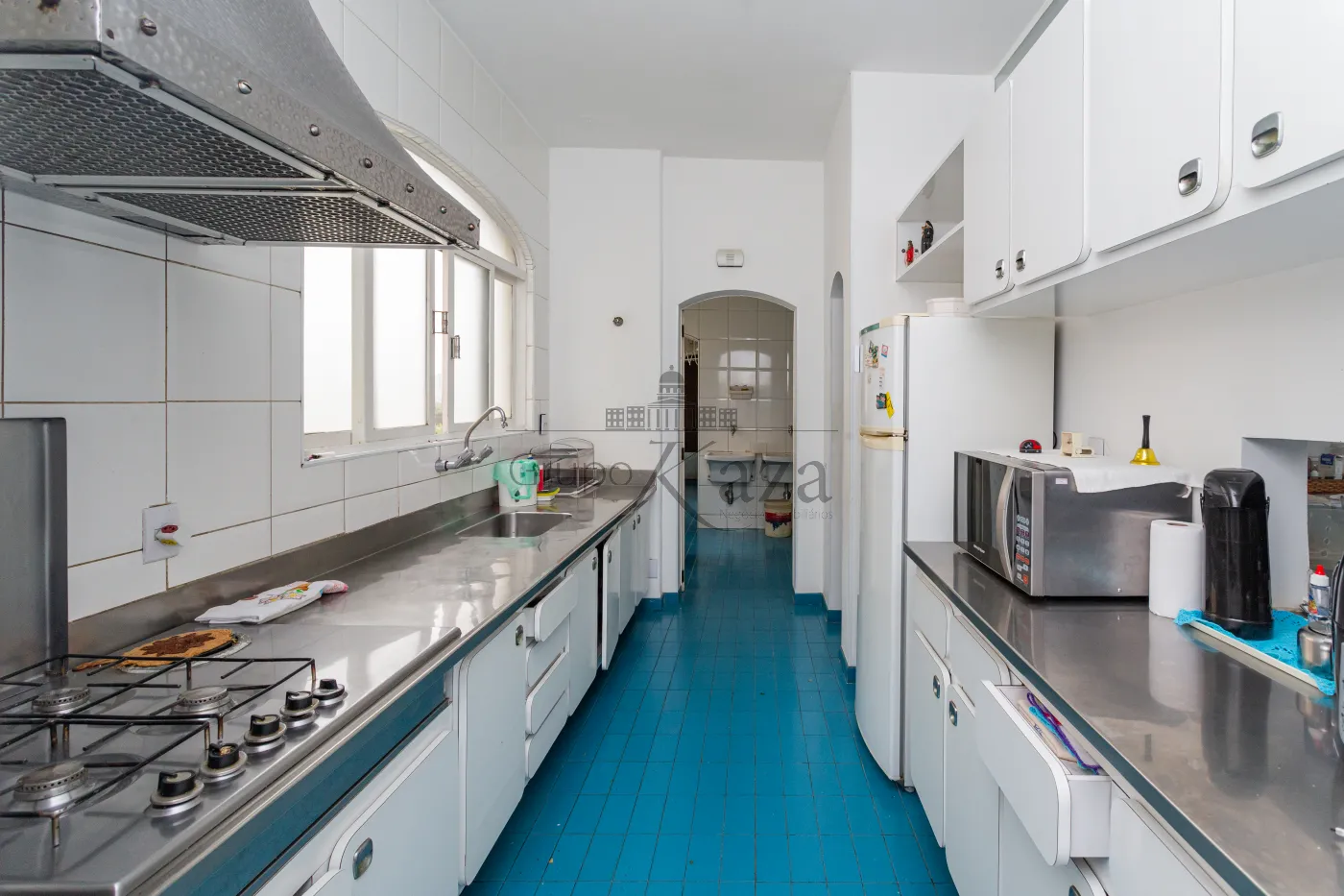 Foto 20 de Apartamento Padrão em Jardim América, São Paulo - imagem 20