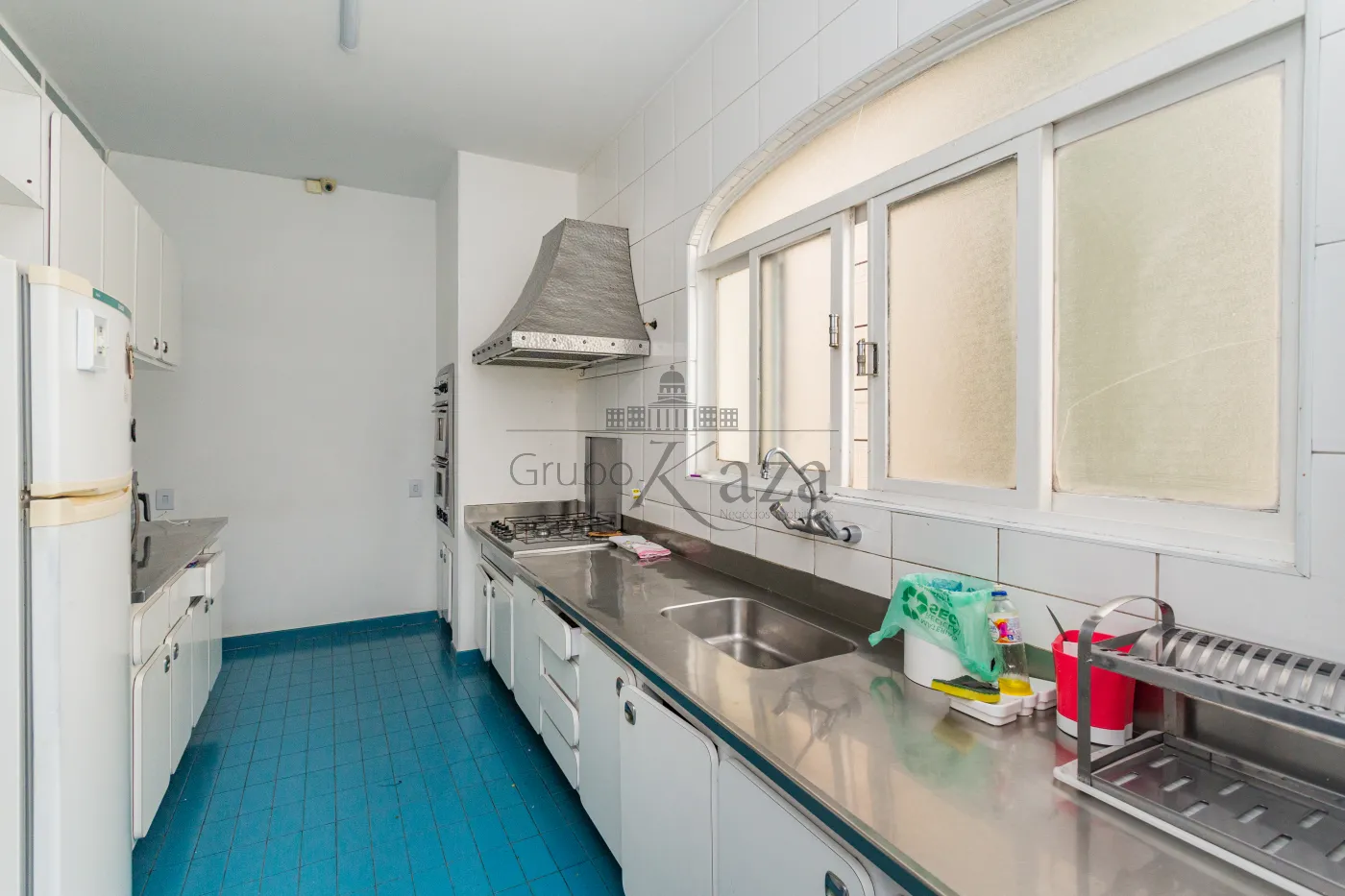 Foto 21 de Apartamento Padrão em Jardim América, São Paulo - imagem 21