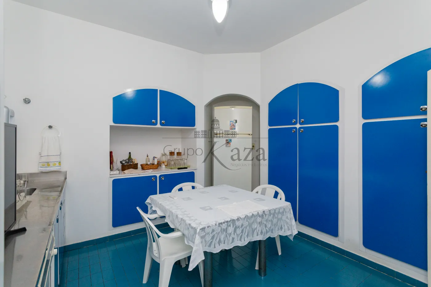 Foto 22 de Apartamento Padrão em Jardim América, São Paulo - imagem 22