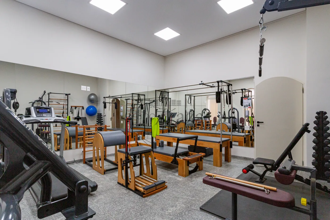 Foto 27 de Apartamento Padrão em Jardim América, São Paulo - imagem 27