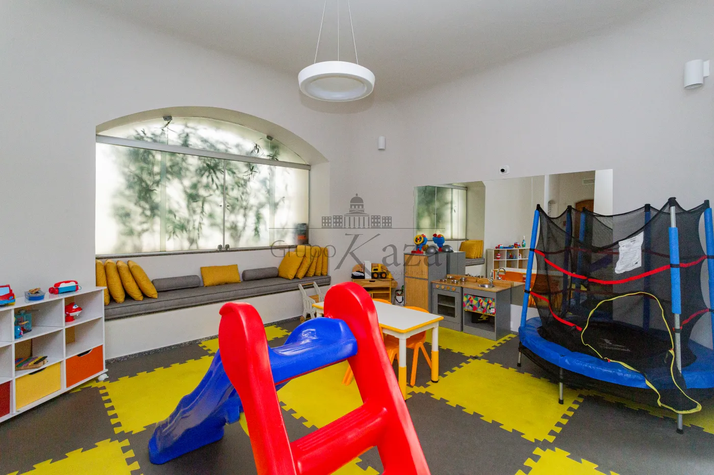 Foto 28 de Apartamento Padrão em Jardim América, São Paulo - imagem 28