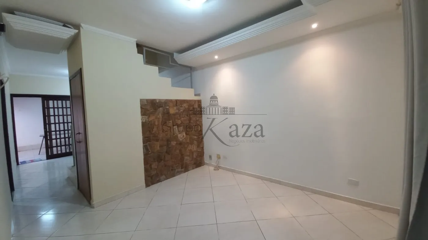 Foto 1 de Casa Condomínio em Jardim Califórnia, Jacareí - imagem 1 Foto 1 de Casa Condomínio em Jardim Califórnia, Jacareí - imagem 1