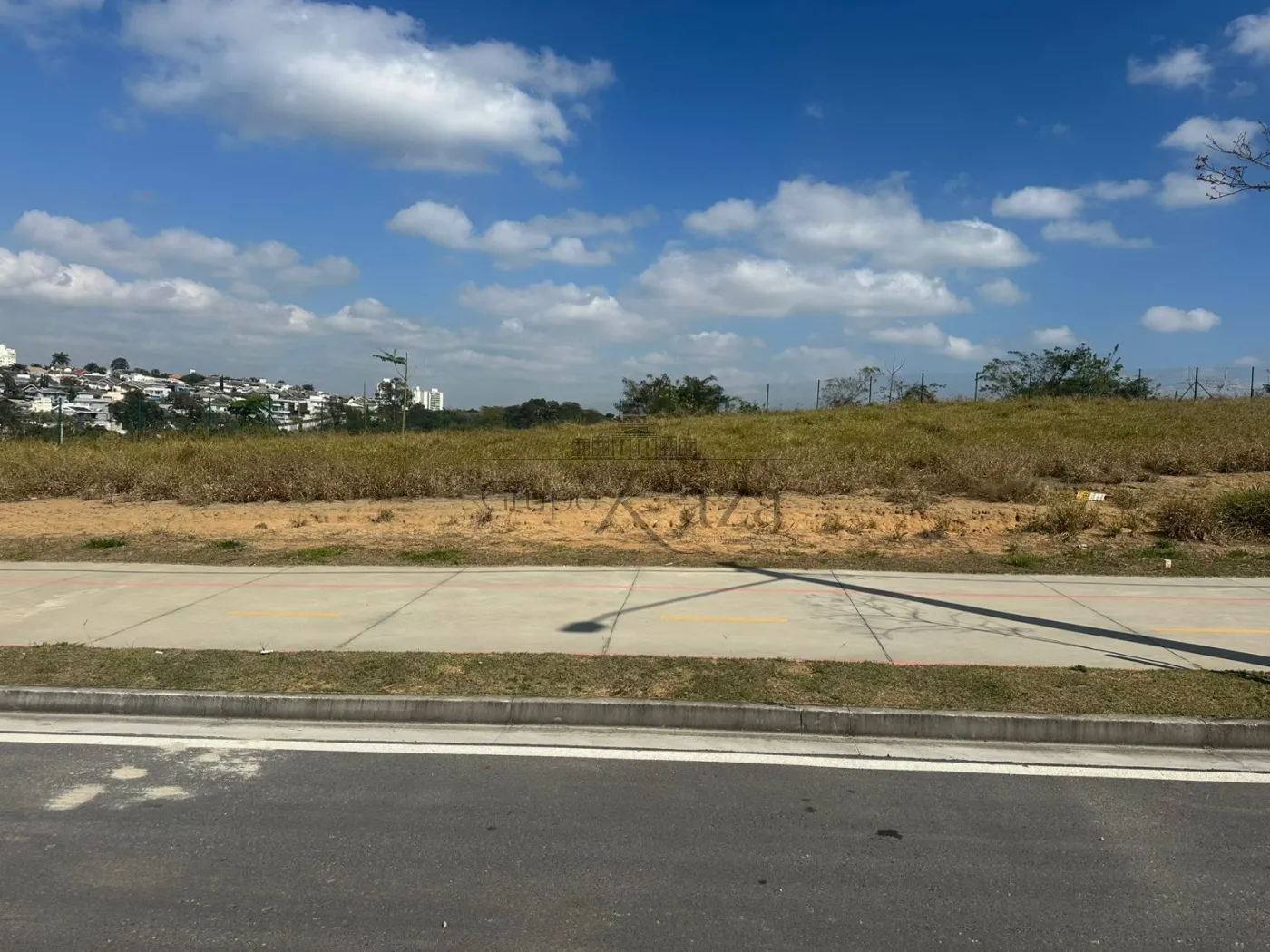 Foto 1 de Terreno Condomínio em Condomínio Residencial Mônaco, São José dos Campos - imagem 1 Foto 1 de Terreno Condomínio em Condomínio Residencial Mônaco, São José dos Campos - imagem 1
