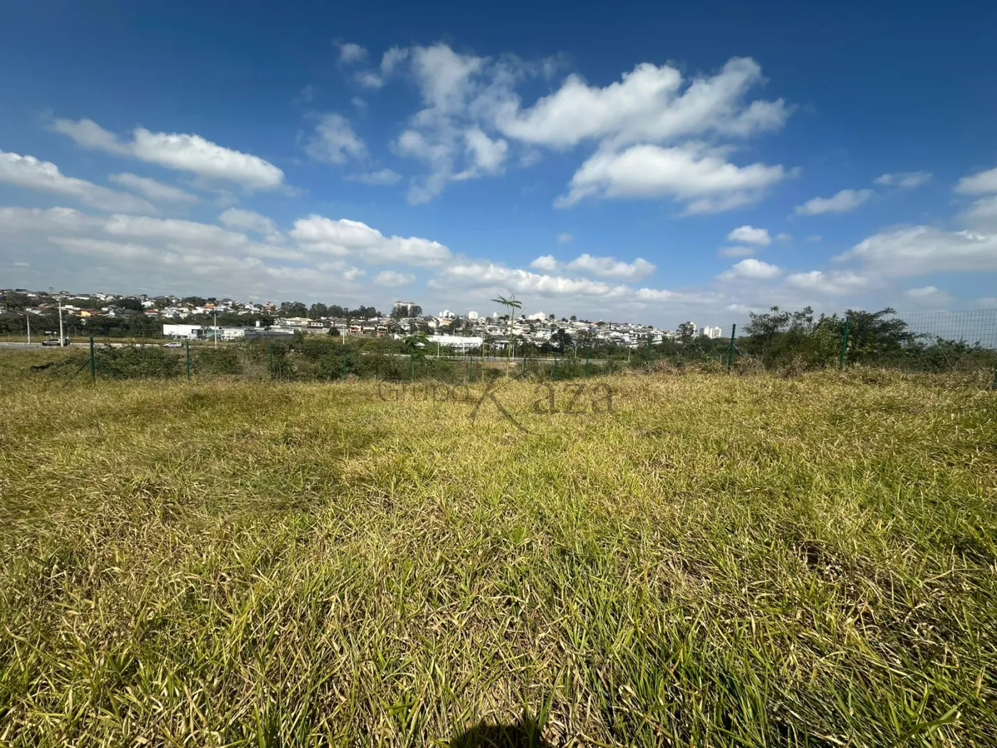 Foto 2 de Terreno Condomínio em Condomínio Residencial Mônaco, São José dos Campos - imagem 2 Foto 2 de Terreno Condomínio em Condomínio Residencial Mônaco, São José dos Campos - imagem 2