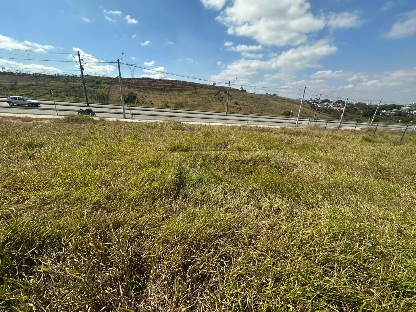 Foto 3 de Terreno Condomínio em Condomínio Residencial Mônaco, São José dos Campos - imagem 3 Foto 3 de Terreno Condomínio em Condomínio Residencial Mônaco, São José dos Campos - imagem 3