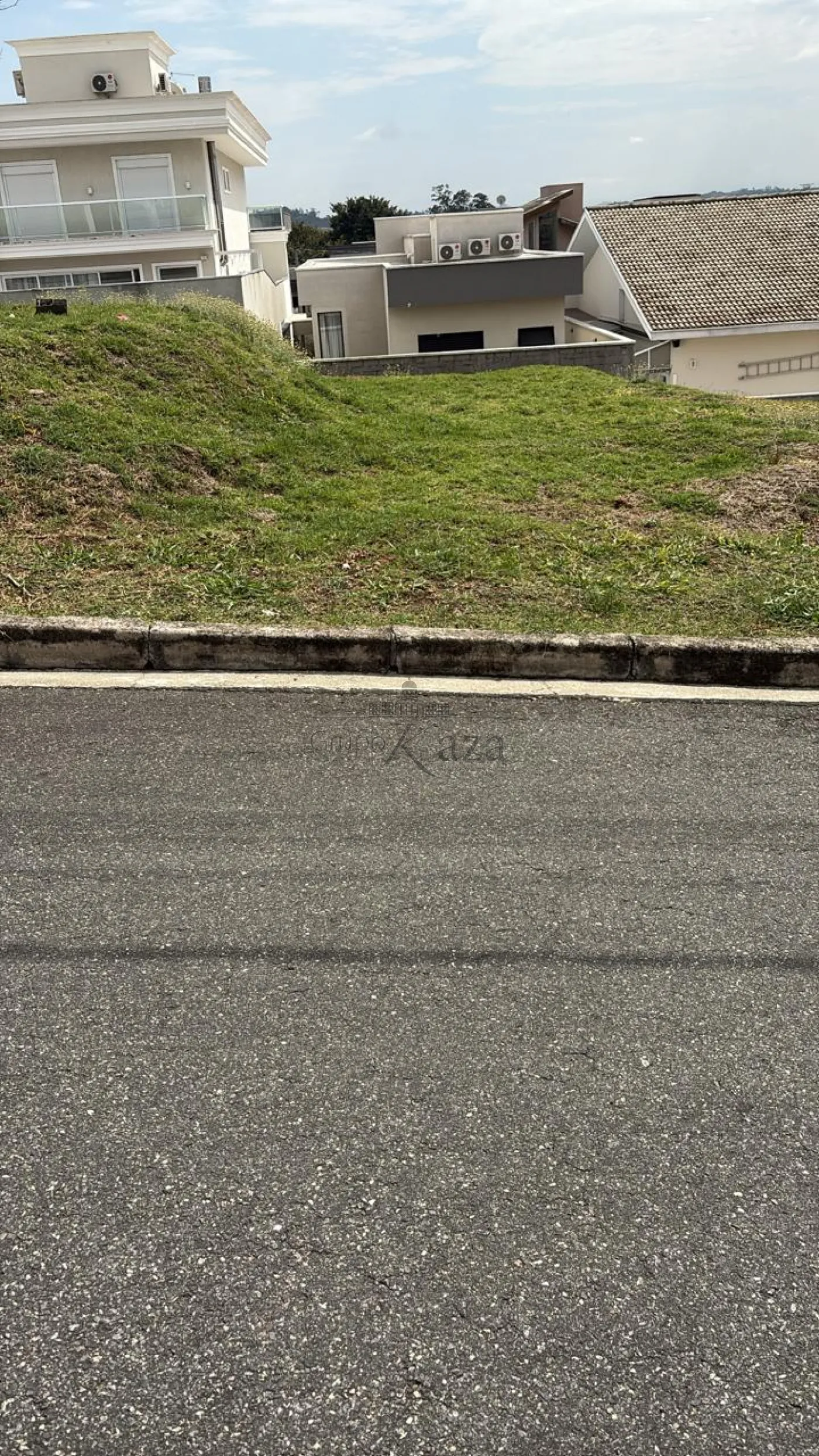 Foto 1 de Terreno Condomínio em Jardim Residencial Golden Park, Jacareí - imagem 1 Foto 1 de Terreno Condomínio em Jardim Residencial Golden Park, Jacareí - imagem 1