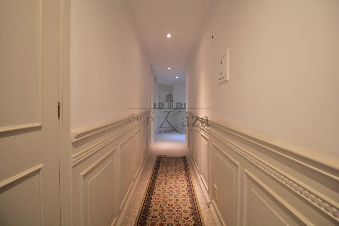 Foto 18 de Apartamento Padrão em Higienópolis, São Paulo - imagem 18